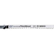 Пилка лобз. по дереву T308BFP (1 шт.) BOSCH Пилка лобз. по дереву T308BFP (1 шт.) BOSCH