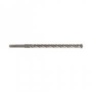 14х200х265 мм бур (сверло) SDS-plus 7X BOSCH