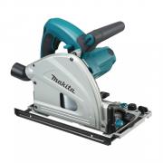 Циркулярная пила MAKITA SP 6000 в кор.