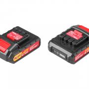 Аккумулятор WORTEX BL 1425 14.4 В, 1.5 А/ч, Li-Ion Аккумулятор WORTEX BL 1425 14.4 В, 1.5 А/ч, Li-Ion