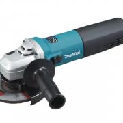 Одноручная углошлифмашина MAKITA GA 5041 R [GA5041R]