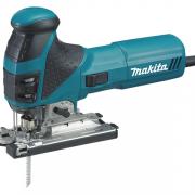 Лобзик электрический MAKITA 4351 FCT в чем. + набор пилок