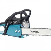 Бензопила MAKITA EA 3502 S40B шина 40 см (16&quot;), 3/8&quot; LP, 1.3 мм, 56 зв.