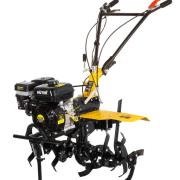 Сельскохозяйственная машина Huter МК-1003РL