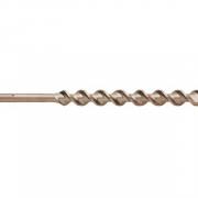 20х200х340 мм бур (сверло) SDS-max Ultimax DIAGER