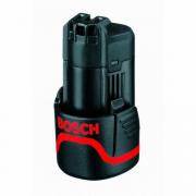 Аккумулятор BOSCH GBA 12V 12.0 В, 2.0 А/ч, Li-Ion