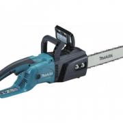 Пила цепная электрическая MAKITA UC 4050 A шина 40 см (16&quot;), 3/8&quot; LP, 1.3 мм (2000 Вт) [UC4050A]