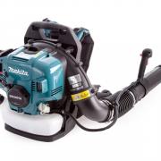 Воздуходувка бензиновая MAKITA EB 5300 TH