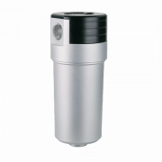  Магистральный фильтр сжатого воздуха KRAFTMANN KFH 720 - X (0,01 микрон)