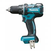 Аккумуляторная дрель-шуруповерт MAKITA DDF 480 Z (Без аккумулятора) [DDF480Z]