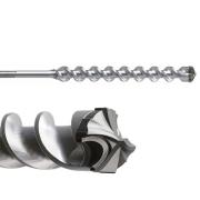 35х550х690 мм бур (сверло) SDS-max Ultimax 646 DIAGER 35х550х690 мм бур (сверло) SDS-max Ultimax 646 DIAGER