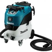 Пылесос MAKITA VC 4210 L (1200 Вт, 42 л, класс: L, самоочистка: автомат)