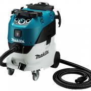 Пылесос MAKITA VC 4210 L