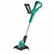 Триммер BOSCH ART 30
