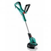 Триммер BOSCH ART 27 Триммер BOSCH ART 27