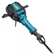 Отбойный молоток MAKITA HM 1812