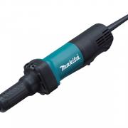 Прямая шлифмашина MAKITA GD 0600 в кор.