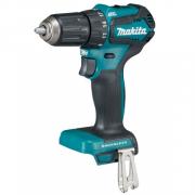 Аккум. дрель-шуруповерт MAKITA DDF 483 Z в кор.