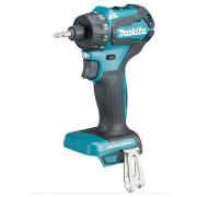 Шуруповерт аккумуляторный MAKITA DDF 083 Z [DDF083Z]