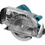 Циркулярная пила MAKITA 5057 KB в кор.