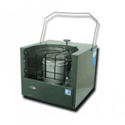 Нагреватель диз. Солярогаз ПО-1,8 (1,8кВт)