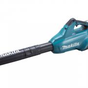 Аккум. воздуходувка MAKITA DUB 362 Z