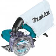 Плиткорез электрический MAKITA 4100 KB в кор.