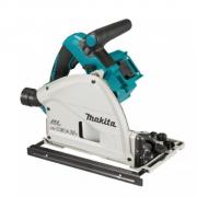 Аккумуляторная циркулярная пила MAKITA DSP 600 Z (Без аккумулятора) [DSP600Z]