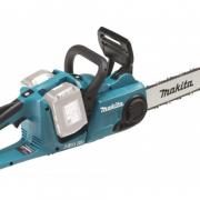 Аккум. пила цепная MAKITA DUC 303 Z шина 30 см (12&quot;), 3/8, 1.1 мм