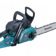 Бензопила MAKITA EA 3503 S40B шина 40 см (16&quot;), 3/8&quot; LP, 1.3 мм, 56 зв.