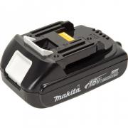 Аккумулятор MAKITA BL 1815 N 18.0 В, 1.5 А/ч, Li-Ion