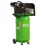 Компрессор ECO AE-1005-B2 Компрессор ECO AE-1005-B2