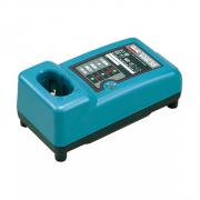 Зарядное устройство MAKITA DC 1804