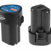Аккумулятор BULL AK 1501 12 В, 1,5 А/ч, Li-Ion (12 В, 1,5 А*ч, Li-ion) Аккумулятор BULL AK 1501 12 В, 1,5 А/ч, Li-Ion (12 В, 1,5 А*ч, Li-ion)