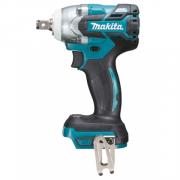 Аккум. ударный гайковерт MAKITA DTW 285 Z в кор.