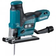 Аккумуляторный лобзик MAKITA JV 102 DZ [JV102DZ]