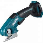 Аккум. ножницы универсальные MAKITA CP 100 DZ в кор. (10.8 В, БЕЗ АККУМУЛЯТОРА)
