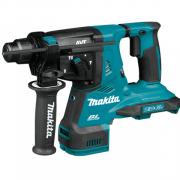 Аккум. перфоратор MAKITA DHR 280 Z в кор.