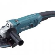 Одноручная углошлифмашина MAKITA GA 6021 в кор.