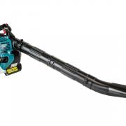 Воздуходувка бензиновая MAKITA BHX 2501