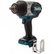 Аккум. ударный гайковерт MAKITA DTW 1002 Z в кор. Аккум. ударный гайковерт MAKITA DTW 1002 Z в кор.