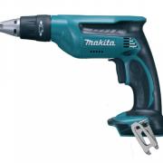 Аккум. шуруповерт MAKITA DFS 451 Z в кор.