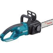 Пила цепная электрическая MAKITA UC 3030 A шина 30 см (12&quot;), 3/8&quot; LP, 1.3 мм ( 2000 Вт)