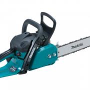 Бензопила MAKITA EA 3501 F35B шина 35 см (14&quot;), 3/8&quot; LP, 1.3 мм, 52 зв. (1.70 кВт, 2.3 л.с., 35.0 см3, вес 4.8 кг) [EA3501F35B]