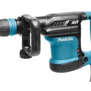 Отбойный молоток MAKITA HM 0871 C Отбойный молоток MAKITA HM 0871 C
