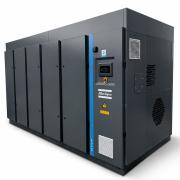 Винтовой компрессор Atlas Copco ZT 110 VSD Винтовой компрессор Atlas Copco ZT 110 VSD
