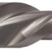Бур 10x740/800, SDS-plus, 3V CARBON (шт)