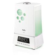 Ультразвуковой увлажнитель воздуха Ballu UHB-1100 белый/white (AURA) Ультразвуковой увлажнитель воздуха Ballu UHB-1100 белый/white (AURA)