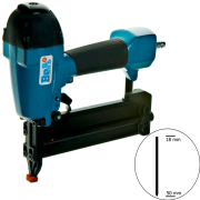 Штифтозабивной пистолет BeA SKS650-228C Штифтозабивной пистолет BeA SKS650-228C