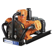 Компрессор Bekomsan Esinti 72 electro Компрессор Bekomsan Esinti 72 electro